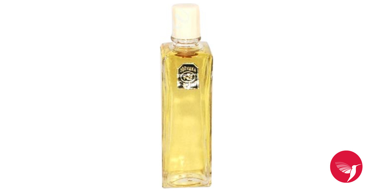 Fragrantica image 3
