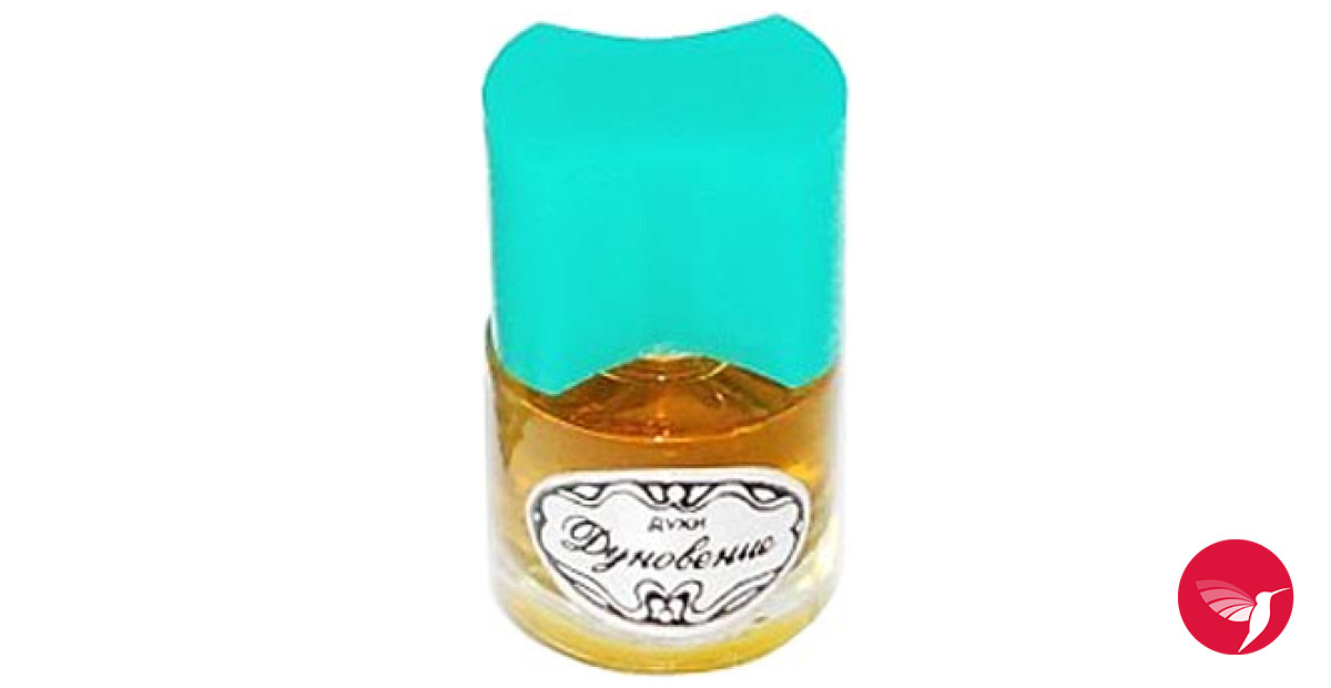 Fragrantica image 3