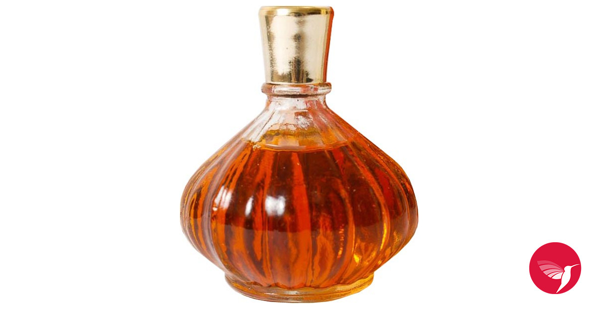 Fragrantica image 3