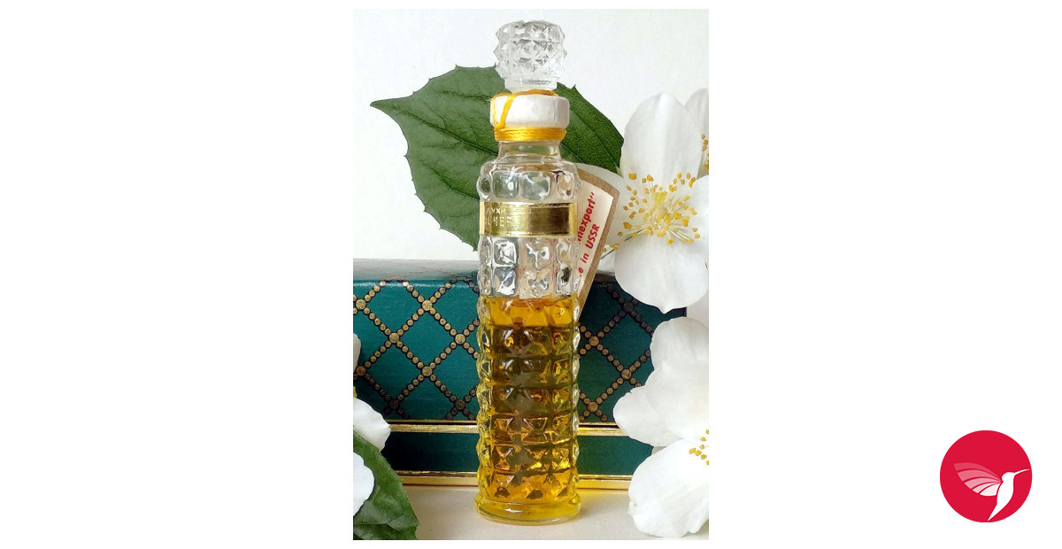 Fragrantica image 3