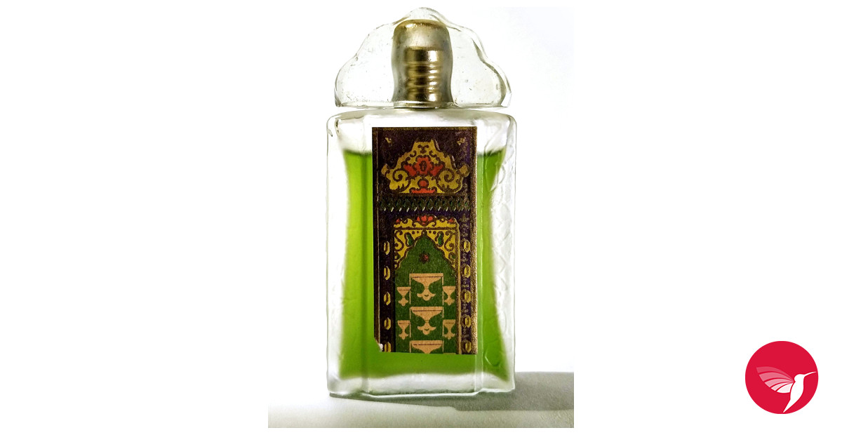 Fragrantica image 3