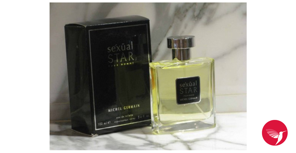 Bottle image 3