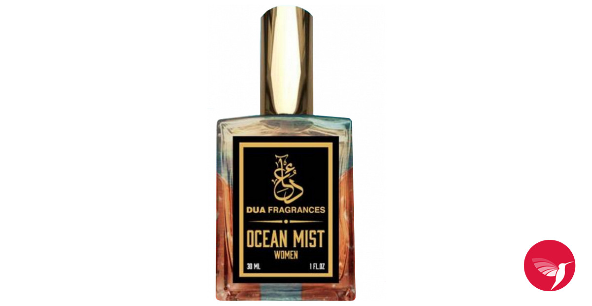Bottle image 3