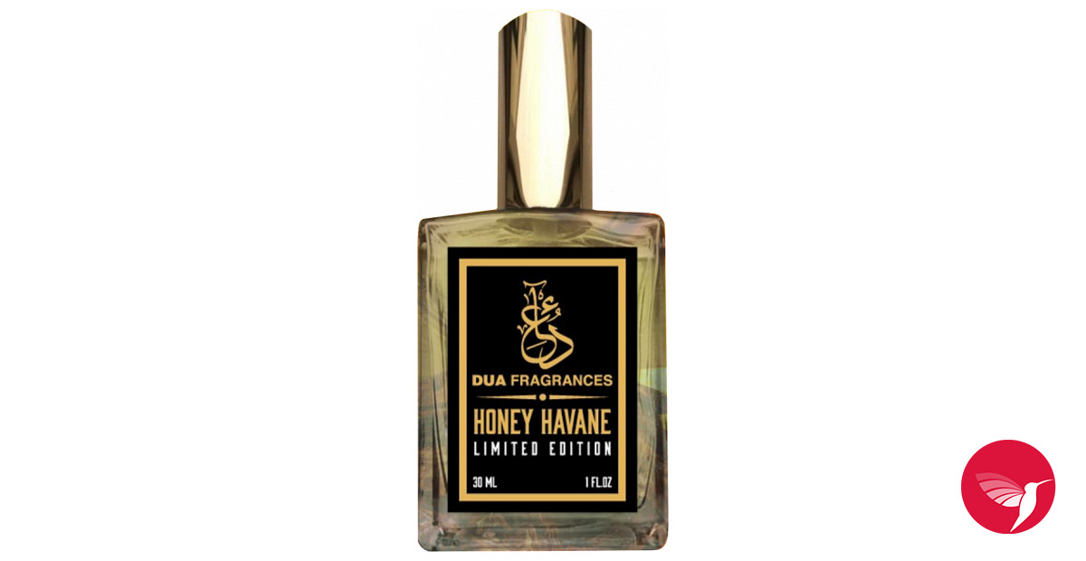 Fragrantica image 3