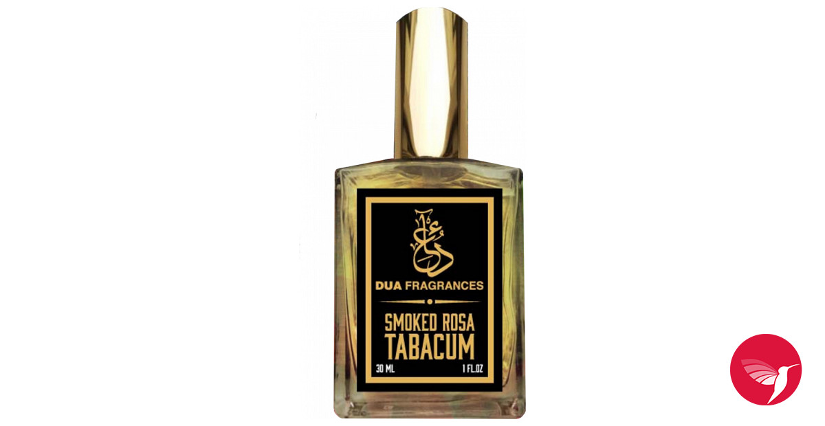 Bottle image 3