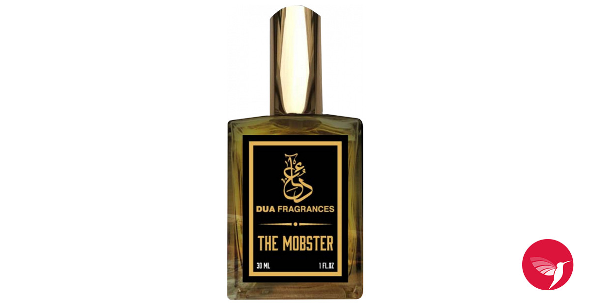 Fragrantica image 3