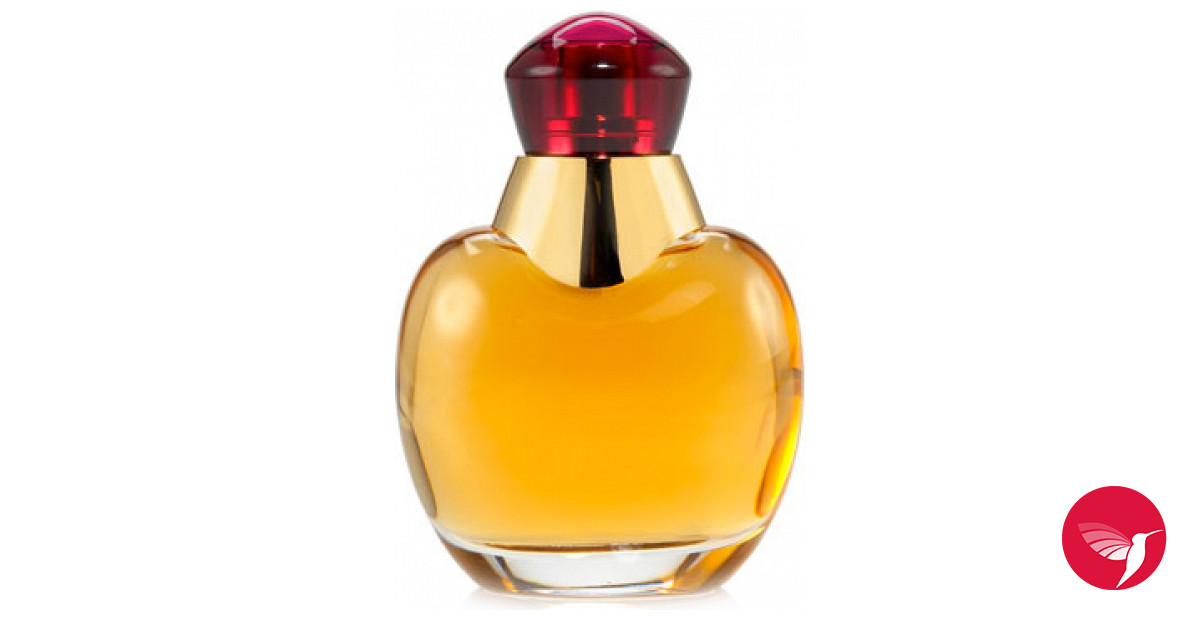 Cassini Oleg Cassini perfume - a fragrance for women 1990