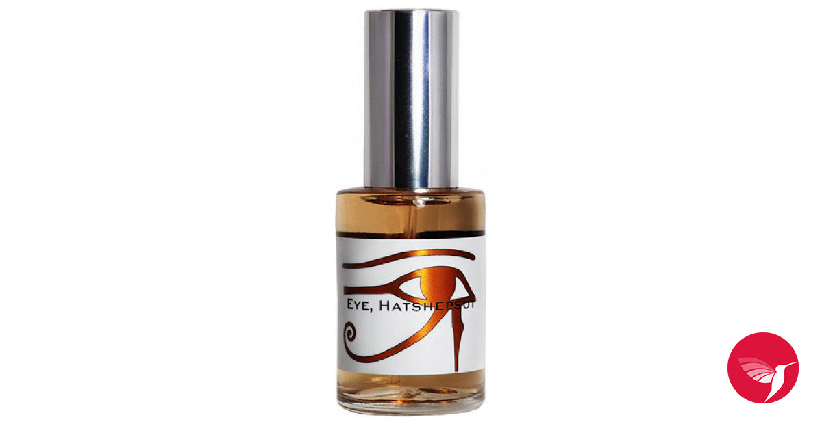 Fragrantica image 3