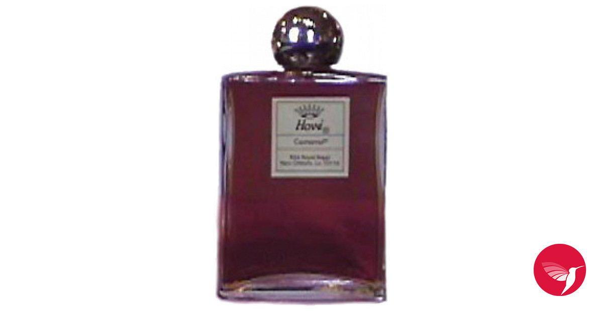 Fragrantica image 3
