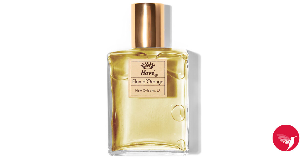 Fragrantica image 3