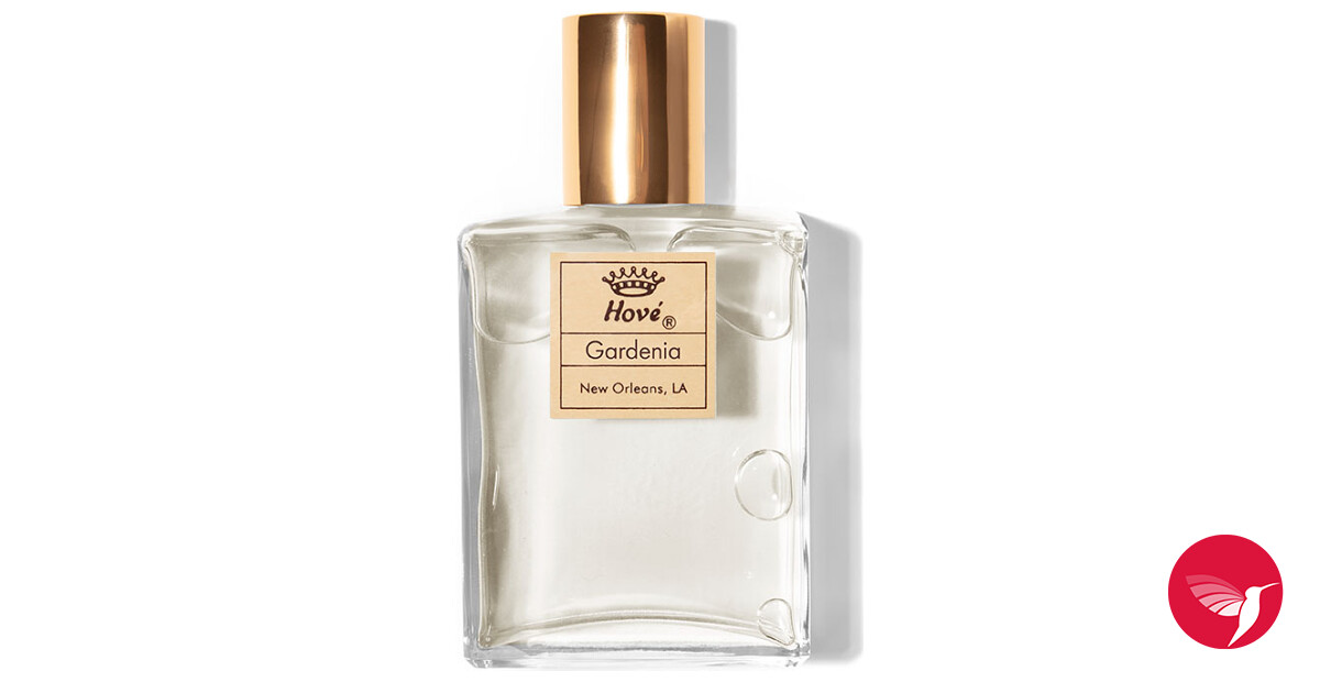 Fragrantica image 3