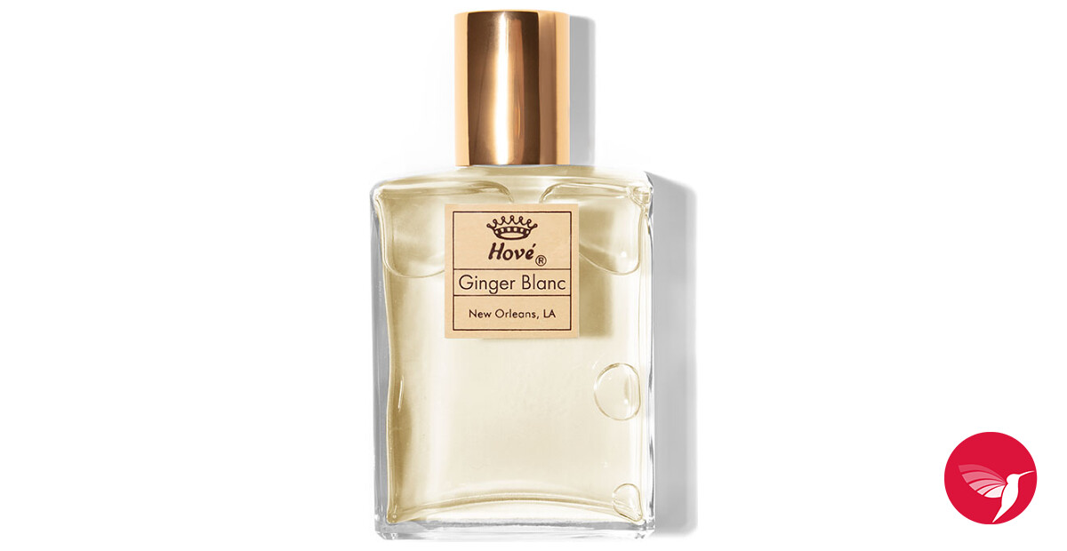 Bottle image 3