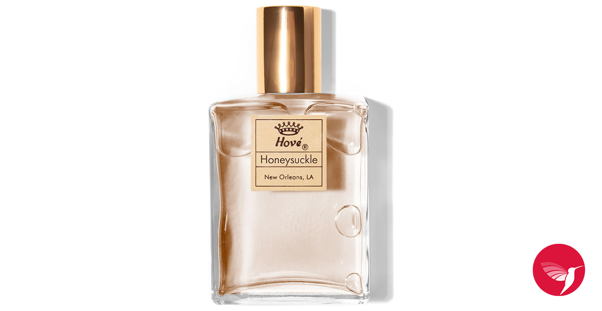 Fragrantica image 3
