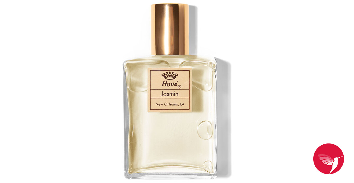 Fragrantica image 3