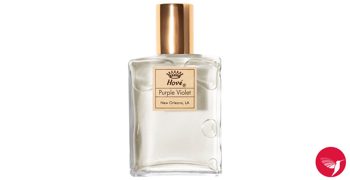 Fragrantica image 3