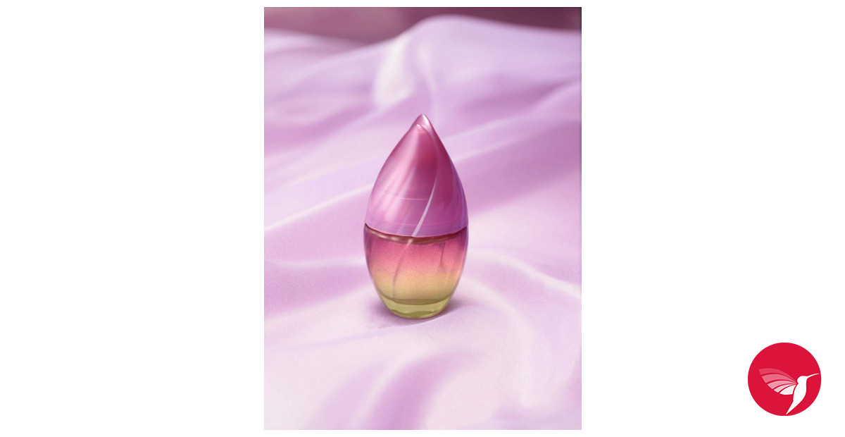 Spirit of Ayura Ayura perfume - a fragrance for women