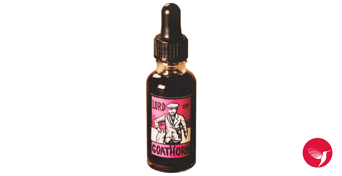 Fragrantica image 3