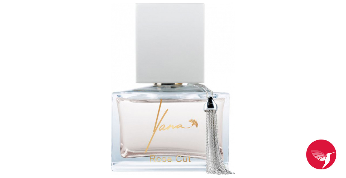 Bottle image 3