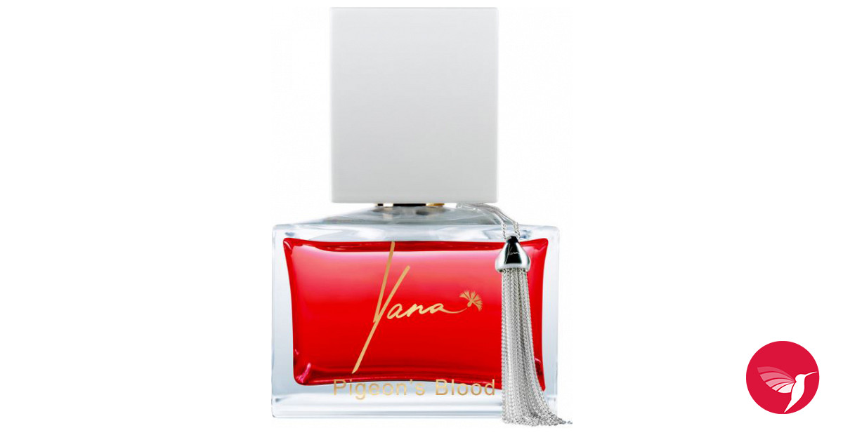 Bottle image 3