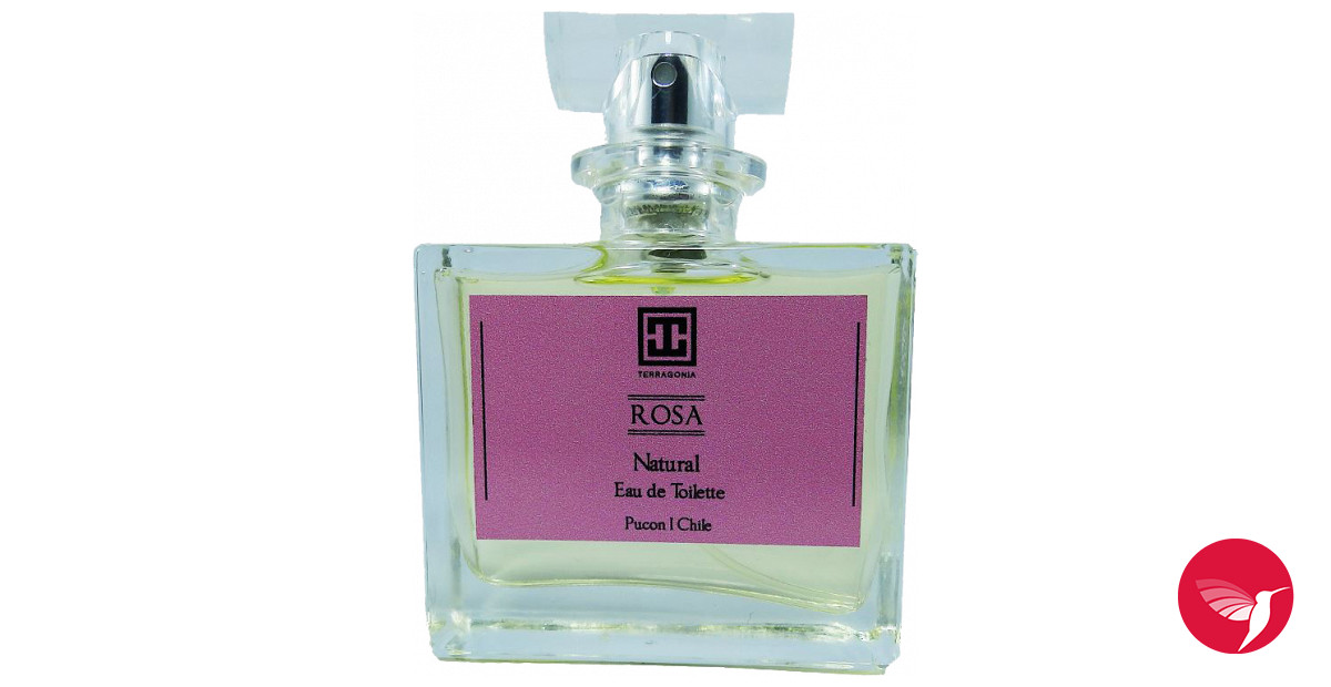 Bottle image 3