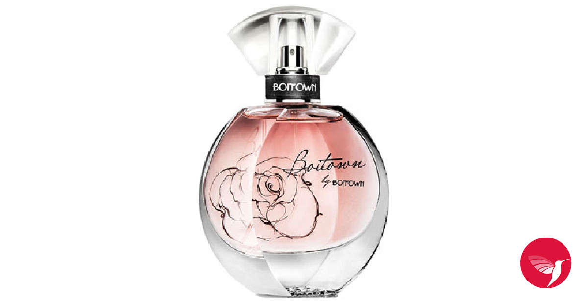 Bottle image 3