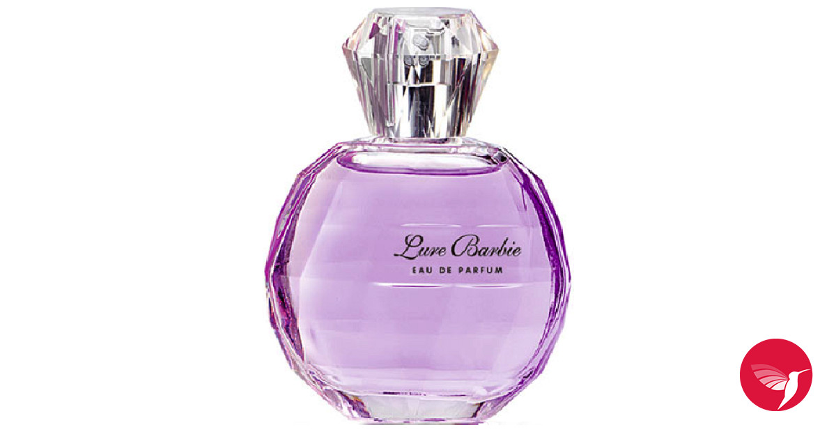 Bottle image 3
