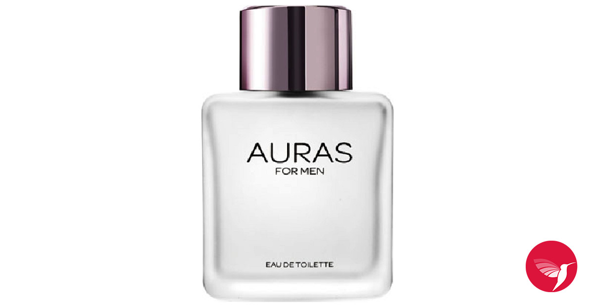 Fragrantica image 3