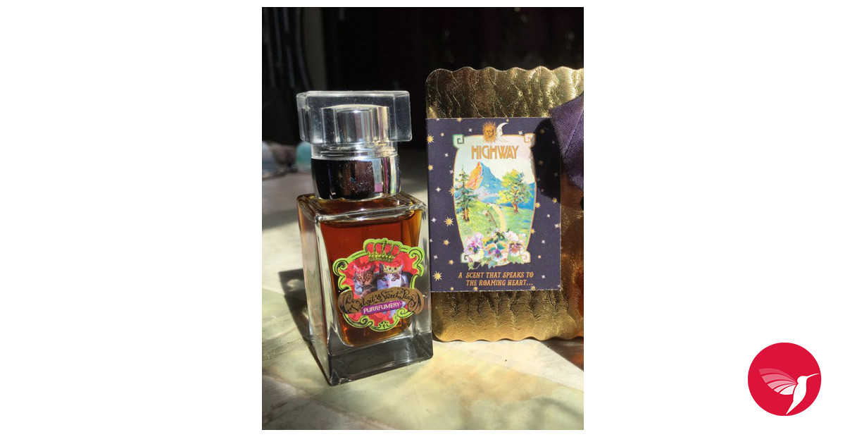 Bottle image 3