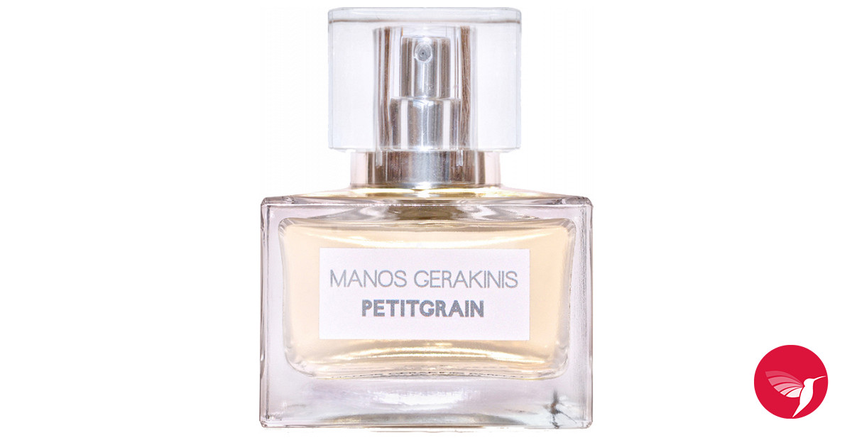 Bottle image 3