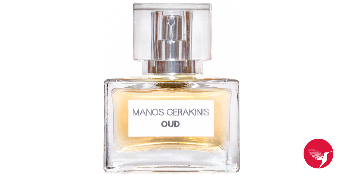 Fragrantica image 3