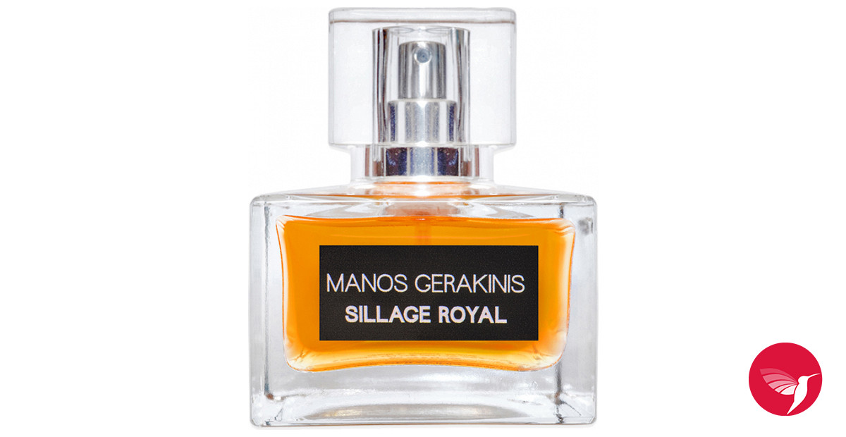 Fragrantica image 3