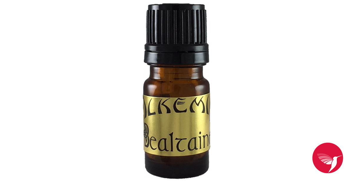 Fragrantica image 3