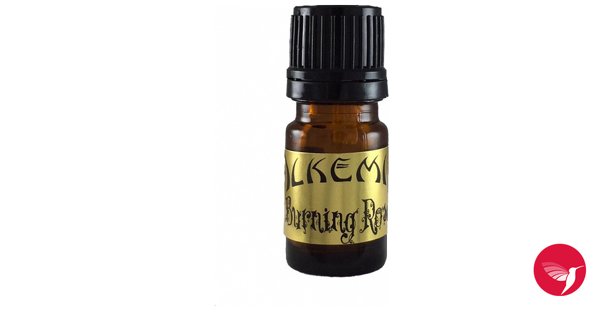 Bottle image 3