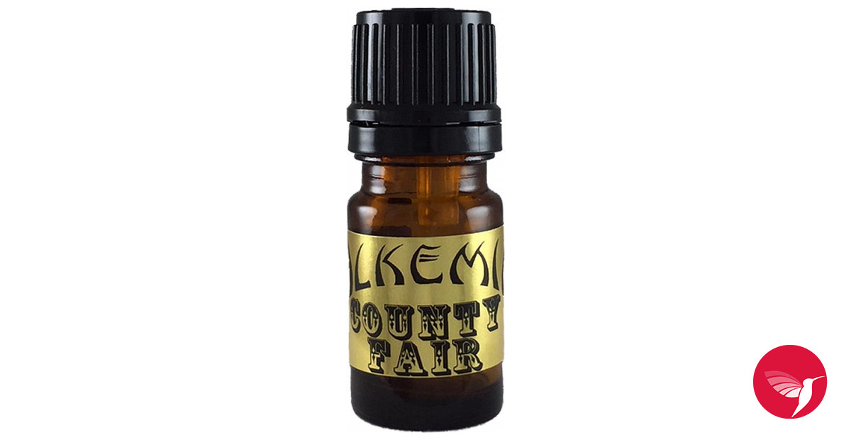 Bottle image 3