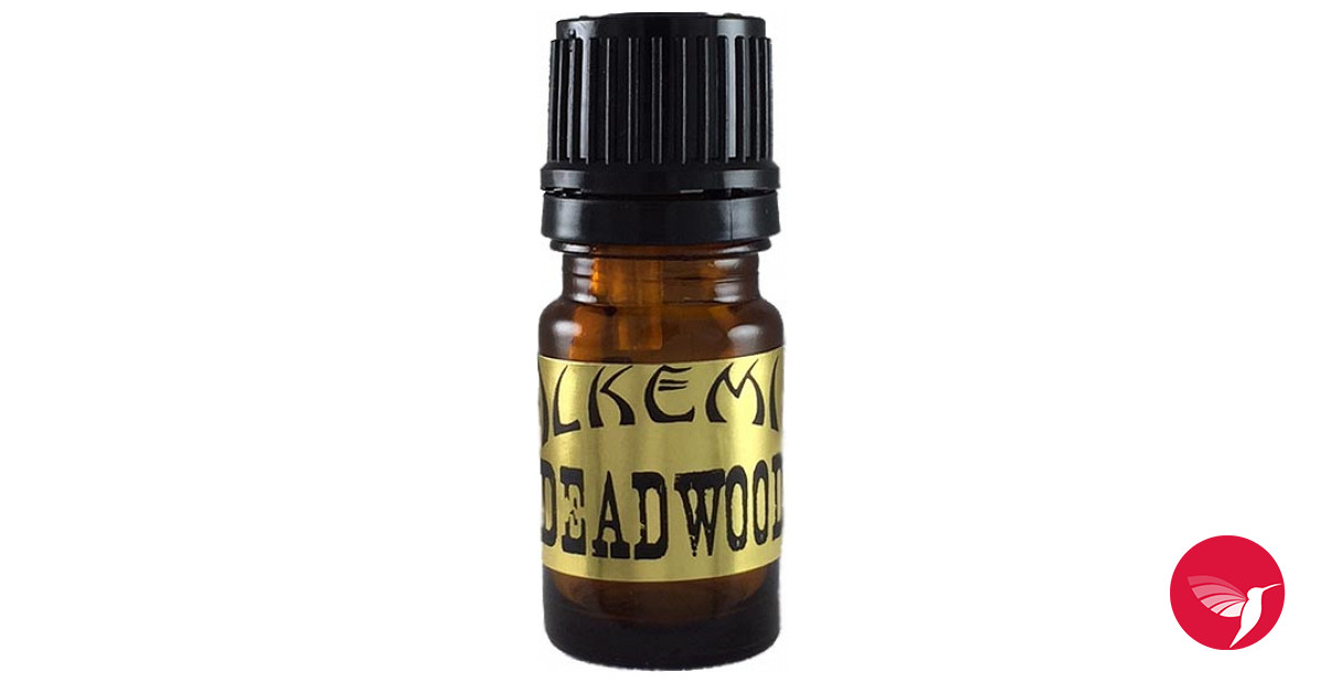 Bottle image 3