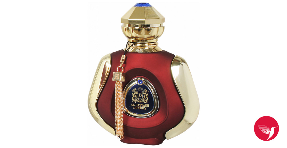 Bottle image 3