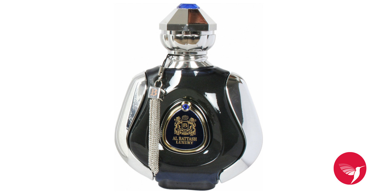 Bottle image 3