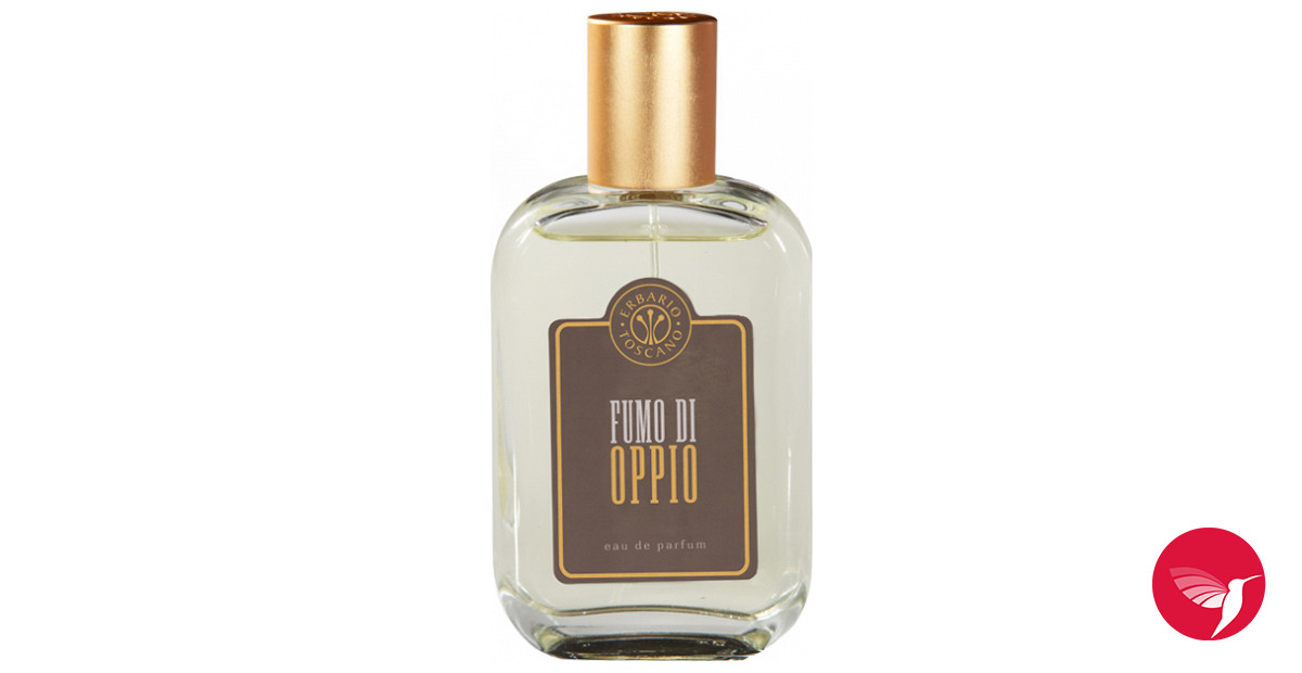 Fragrantica image 3