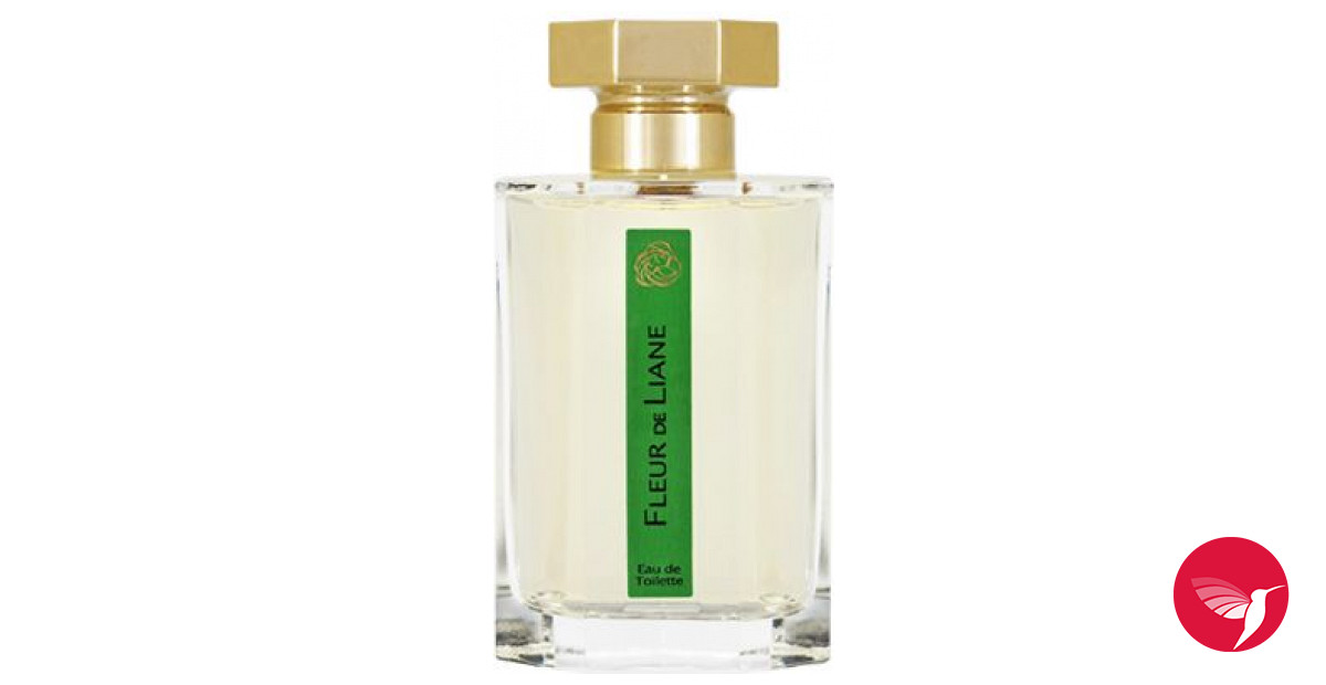 Alectrona - Fleur du Desert 🔥 #makingperfume #mrniceguy #perfumealter, Perfumes