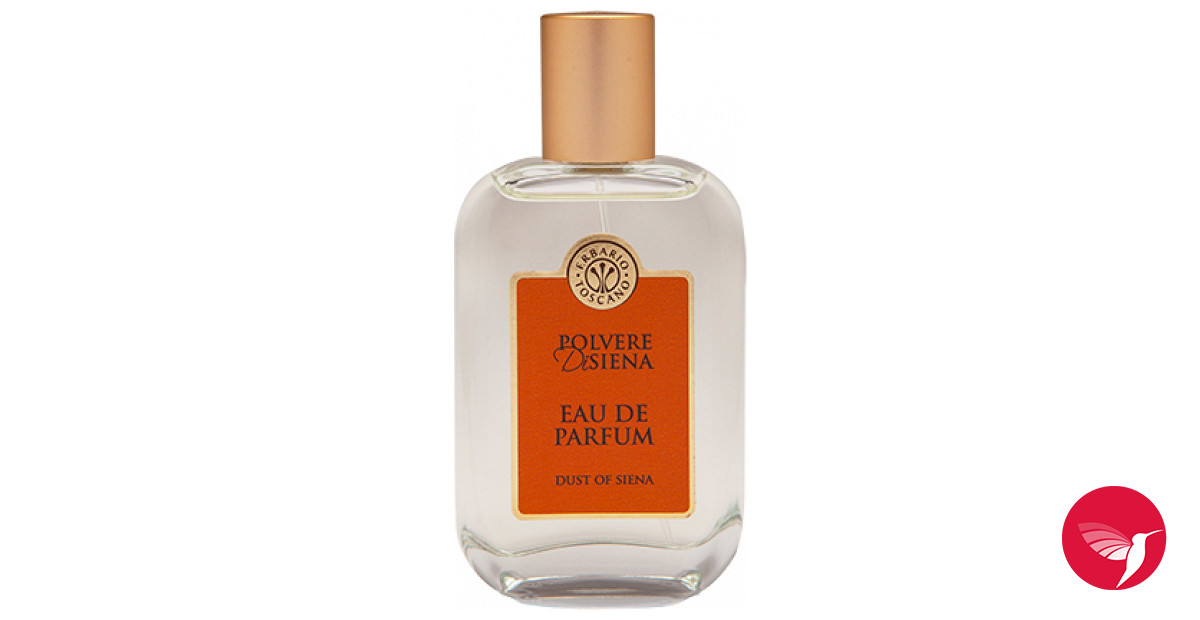 Polvere di Siena Erbario Toscano perfume - a fragrance for women and ...