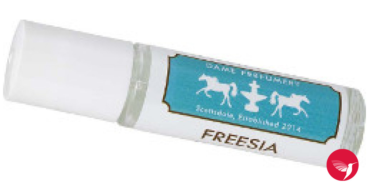 Bottle image 3