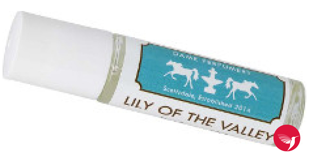 Bottle image 3