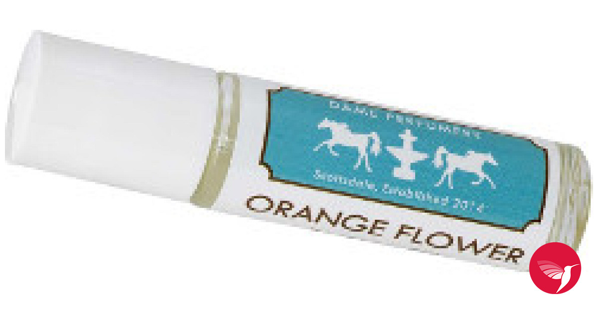 Bottle image 3