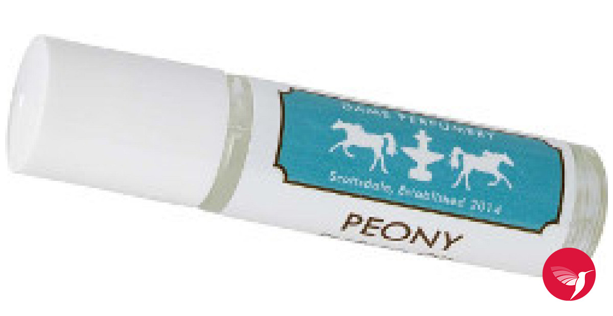 Bottle image 3
