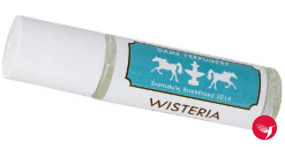Fragrantica image 3