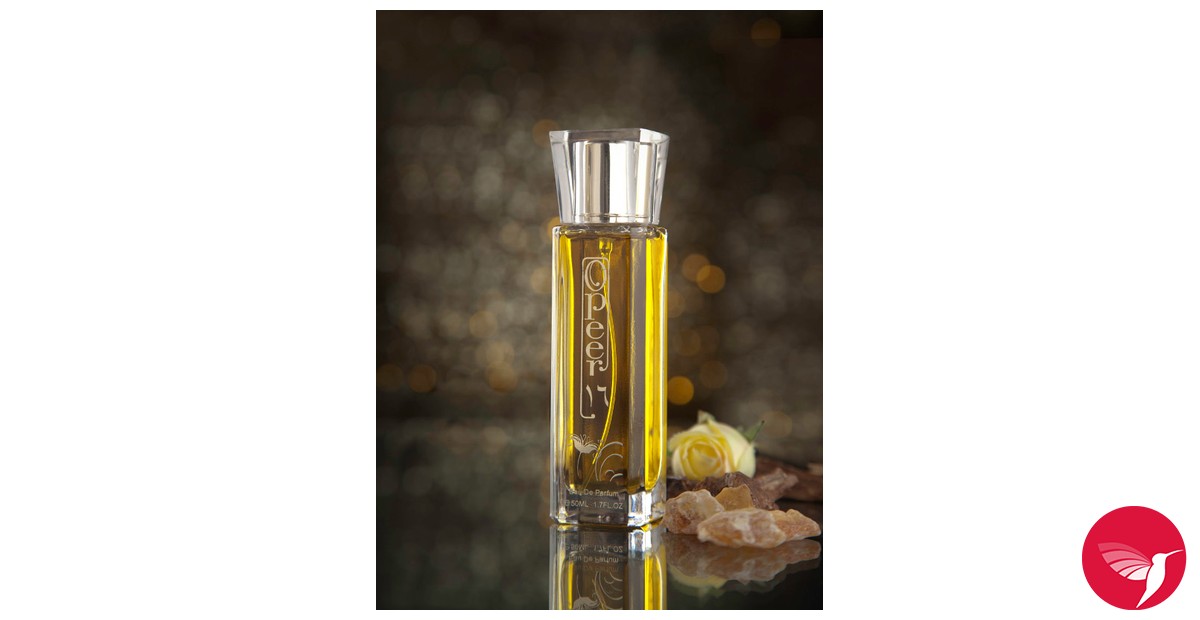 Bottle image 3