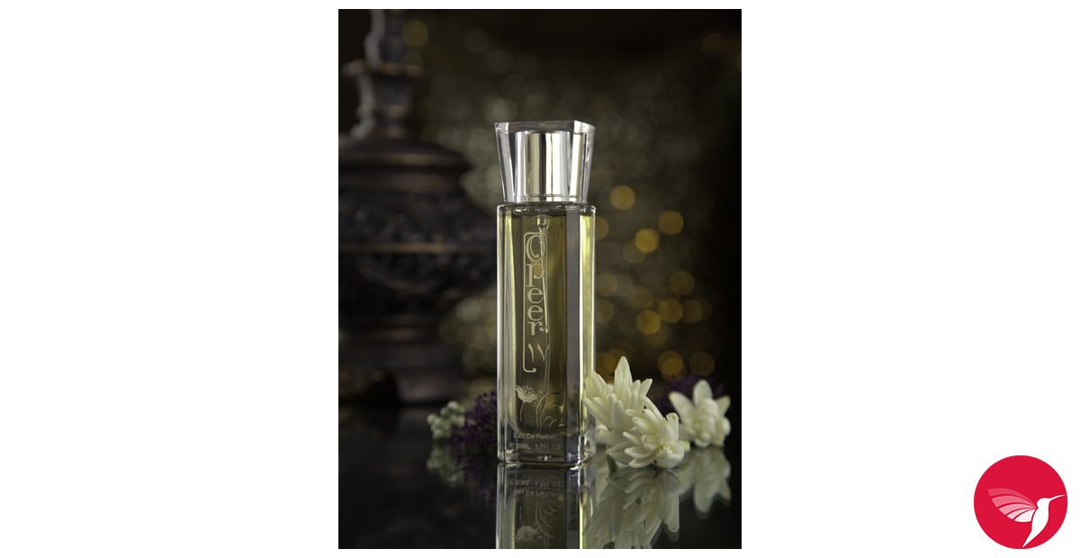Bottle image 3