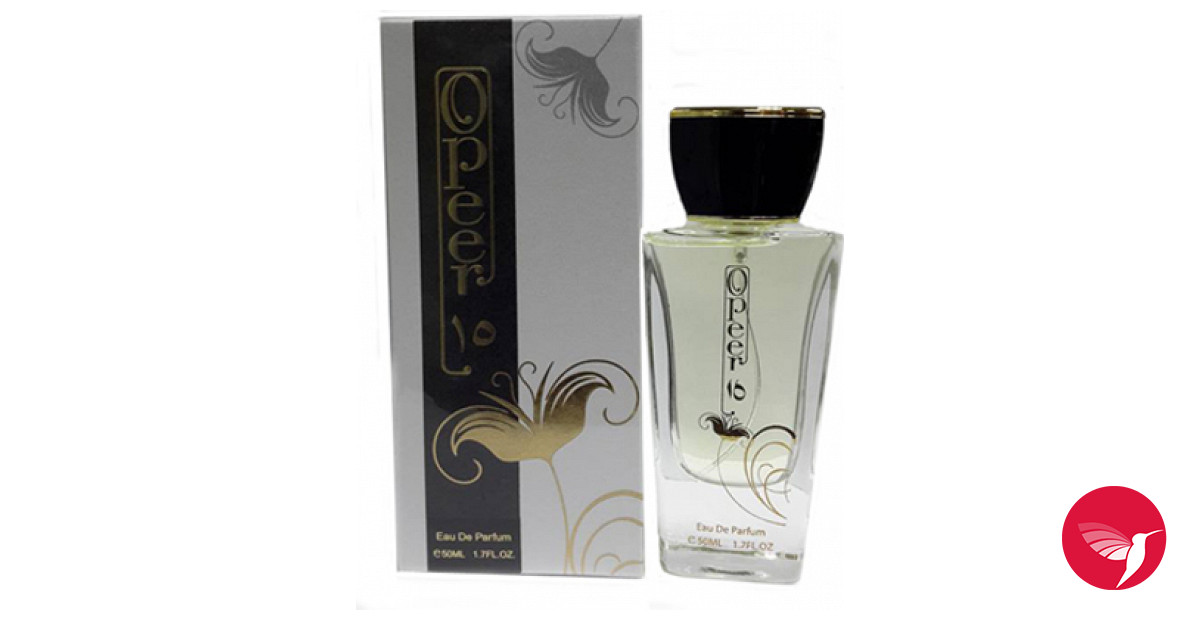 Bottle image 3