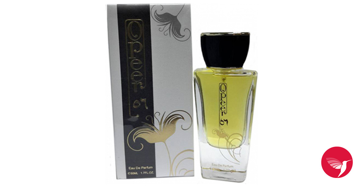 Bottle image 3
