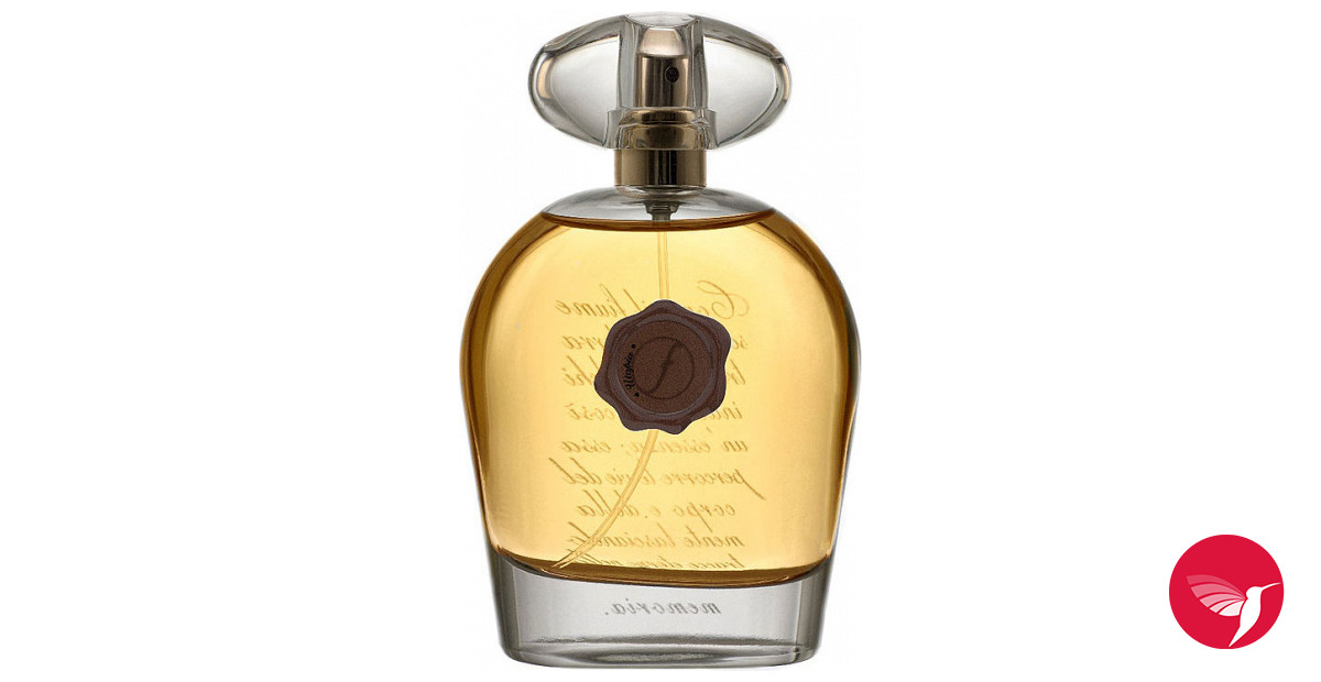 Fragrantica image 3